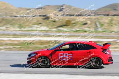 media/Mar-25-2023-Speed Ventures (Sat) [[3bb9dd07ef]]/5-Blue/session 1 skid pad/